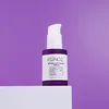 Sinoz Retinol Lift-Xylane Serum, 50 ml - 0,2% Retinol + Produktbild-Vorschau 7