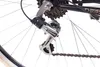 28 Zoll Citybike CHRISSON OLD CITY 6G SHIMANO Tourney Produktbild-Vorschau 6