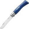 OPINEL 001697 OPINEL   Kindermesser Náhled obrázku produktu 7