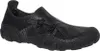 Clarks Straßenslipper in schwarz, Gr. 9.5 Produktbild-Vorschau 8