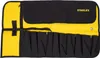 Stanley 1-93-601 boîte de rangement pour outils Nylon noir Voir les images du produit 7