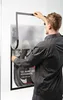 DURABLE Info-Rahmen DURAFRAME® POSTER A1, 505523 silber Produktbild-Vorschau 6