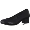Jana Schuhe Blk Decolte, 22360 Produktbild-Vorschau 6