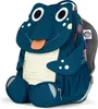 Affenzahn Affenzahn "Big Friends" - Zaino per bambini di Anteprima dell’immagine prodotto 2