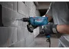 Bosch Wiertarka Udarowa Gsb 600 Podgląd zdjęcia produktu 3