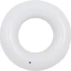 Dschungel Schwimmring 100cm 35452 Produktbild-Vorschau 5