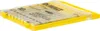 DeWalt Stichsägeblätter-Set 10-tlg. Metall Produktbild-Vorschau 3