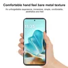 Per Motorola Edge 60 Fusion Silicone TPU copertura Anteprima dell’immagine prodotto 3