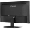 Iiyama ProLite XU2491H-B1 Monitor FHD IPS 100Hz Produktbild-Vorschau 9