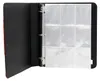 Topps Official Collectors Binder Black Produktbild-Vorschau 5