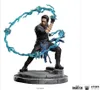 Shang-Chi and the Legend of the Ten Rings BDS Art Scale Produktbild-Vorschau 1