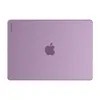 Incase INMB200719-IPK Pouzdro na notebook 35,6 cm (14") Náhled obrázku produktu 3