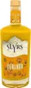 Slyrs Eierlikör 500ml 20% Vol. Produktbild-Vorschau 2