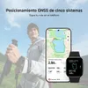 Xiaomi Redmi Watch 6 Lite Vista previa de la imagen del producto 10