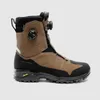 Rebelhorn Defender X wasserdichte Motorrad Stiefel, wüste, Produktbild-Vorschau 21