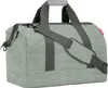 reisenthel Reisetasche allrounder L twist 49 x 27 x 37 Produktbild-Vorschau 6