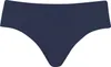 PUMA SWIM WOMEN HIPSTER 1P navy M Produktbild-Vorschau 1