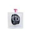 Fanola Color Haarmaske Total Black, 30ml. - Coloration & Produktbild-Vorschau 3