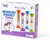Learning Resources 92419, 3 rok/roky, Různé barvy Náhled obrázku produktu 4