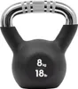Adidas kettlebell 8 kg Podgląd zdjęcia produktu 2
