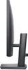 DELL E2422HS, 60,5 cm (23.8"), 1920 x 1080 px, Full HD, Podgląd zdjęcia produktu 12