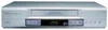 Videoregistratore VHS (VCRShop - Ricondizionato) Anteprima dell’immagine prodotto 4
