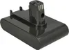 vhbw Akku kompatibel mit Dyson DC31, DC35, DC30, DC35 Produktbild-Vorschau 8