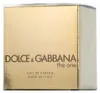 Dolce&Gabbana The One, Frauen, 30 ml, Spray, 1 Stück(e) Produktbild-Vorschau 7