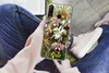 MuchoWow® Handyhülle Schutzhülle Hülle für Huawei P30 Lite Produktbild-Vorschau 3
