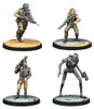 Star Wars: Shatterpoint - El Escuadrón Todo el Camino Vista previa de la imagen del producto 2