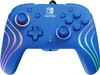 PDP Controller Afterglow   Wave blau                  Náhľad obrázku produktu 3