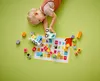 LEGO® Duplo 10421 ABC-Lastwagen Produktbild-Vorschau 16