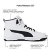 Puma Schuhe Rebound Joy, 37476502 Produktbild-Vorschau 24
