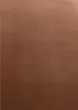 A close-up, top-down view of a brown rug. Anteprima dell’immagine prodotto