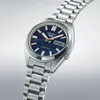 Zegarek męski Automatic 5 Sports - Seiko Model: SRPK87K1 Podgląd zdjęcia produktu 3