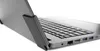 Reparatursatz für Gehäusedeckelscharnier Acer Aspire 5 Produktbild-Vorschau 4