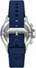 Hodinky Armani AR11696 Náhľad obrázku produktu 6