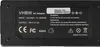 vhbw Netzteil Ersatz für Acer KP.0450H.008, PA-1450-26, Produktbild-Vorschau 5