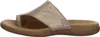 Gabor Zehentrenner Damen 32303337333434 Beige 41 EU Produktbild-Vorschau 22