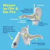 Ear Pro® Präventives und wasserabweisendes Ohrenspray Produktbild-Vorschau 7