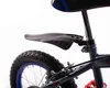Vélo d'enfant Avengers Huffy - 14 pouces Voir les images du produit 10