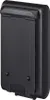 Samsung VS20C9542TN/WA Stabstaubsauger/Elektrischer Besen Produktbild-Vorschau 7