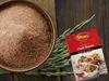 Shan Biryani Masala 100g – Aromatische Gewürzmischung für Produktbild-Vorschau 2