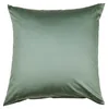 Janine Design Mako-Satin Bettwäsche-Garnitur Colors 31001 Produktbild-Vorschau 4