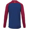 PRIME multifunctionele jas, maat: XL, kleuren: Productafbeelding-voorbeeld 90