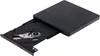 HLDS GP60NB60 DVD-RW-EX BK Externes DVD-Laufwerk Produktbild-Vorschau 15