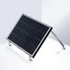 enjoy solar Aluminium Halterung 10°-30° Neigung für Produktbild-Vorschau 5