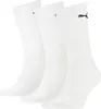 Chaussettes Mitchell & Ness 7312-300 pour Homme Voir les images du produit 1