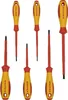 Knipex 00 20 12 V01, 365 mm, 170 mm, 35 mm, 610 g, Blistr Náhled obrázku produktu 1