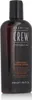 American Crew Light Hold Texture Lotion Stylingemulsion für Produktbild-Vorschau 2